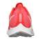 Nike Air Zoom Pegasus 36 602 AQ2203-602 fotografía 1