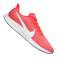 Nike Air Zoom Pegasus 36 602 AQ2203-602 fotografía 4