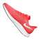Nike Air Zoom Pegasus 36 602 AQ2203-602 fotografía 5