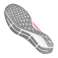 Nike Air Zoom Pegasus 36 602 AQ2203-602 fotografía 6