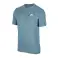 Nike NSW Club t-shirt 031 AR4997-031 photo 2