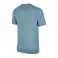 Nike NSW Club t-shirt 031 AR4997-031 photo 1