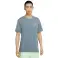 Nike NSW Club t-shirt 031 AR4997-031 photo 3