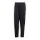 adidas Workout Pant Climacool pants 506 CG1506 image 3