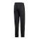 adidas Workout Pant Climacool pants 506 CG1506 image 4