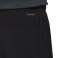 adidas Workout Pant Climacool pants 506 CG1506 image 5