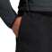 adidas Workout Pant Climacool pants 506 CG1506 image 1