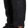 adidas Workout Pant Climacool pants 506 CG1506 image 2