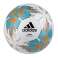 Adidas Team Replique 569 CZ9569 foto 3