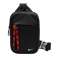 Nike Advance Essentials Messenger Bag 010 BA6144-010 fotografija 3
