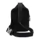 Nike Advance Essentials Messenger Bag 010 BA6144-010 fotografija 4