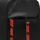 Nike Advance Essentials Messenger Bag 010 BA6144-010 fotografija 1