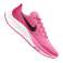 Nike WMNS Air Zoom Pegasus 37 602 BQ9647-602 image 3