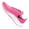 Nike WMNS Air Zoom Pegasus 37 602 BQ9647-602 image 1