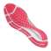 Nike WMNS Air Zoom Pegasus 37 602 BQ9647-602 image 2