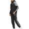 Nike JR NSW Woven tracksuit 010 BV3700-010 fotografija 6