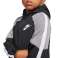 Nike JR NSW Woven tracksuit 010 BV3700-010 fotografija 5