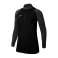 Nike Dry Academy Pro Dril Top tröja för kvinnor 011 BV6930-011 bild 1