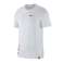 Nike Kroatië Voice t-shirt 100 CD1254-100 foto 1