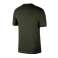 Majica Nike Portugal Training Ground 355 CD1423-355 slika 2