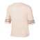 Nike WMNS Pro grafikus póló 664 CJ4031-664 kép 2