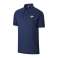 Nike NSW Matchup poolo 410 CJ4456-410 kuva 4