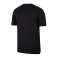 Nike Pro t-shirt 010 CJ4611-010 zdjęcie 2