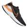 Nike Renew Run 001 CK6357-001 photo 6