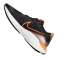 Nike Renew Run 001 CK6357-001 photo 3