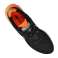 Nike Renew Run 001 CK6357-001 photo 1