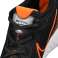Nike Renew Run 001 CK6357-001 photo 5