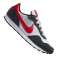 Nike JR MD Valiant 003 CN8558-003 zdjęcie 6