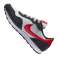 Nike JR MD Valiant 003 CN8558-003 zdjęcie 5