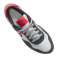 Nike JR MD Valiant 003 CN8558-003 zdjęcie 1