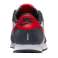 Nike JR MD Valiant 003 CN8558-003 zdjęcie 2