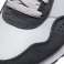 Nike JR MD Valiant 003 CN8558-003 zdjęcie 3