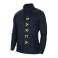 Nike FC Barcelona Allwetter Fanjacke 475 CT1793-475 Bild 2