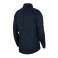 Nike FC Barcelona Allwetter Fanjacke 475 CT1793-475 Bild 1