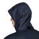 Nike FC Barcelona Allwetter Fanjacke 475 CT1793-475 Bild 5