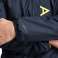 Nike FC Barcelona Allwetter Fanjacke 475 CT1793-475 Bild 4