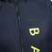 Nike FC Barcelona Allwetter Fanjacke 475 CT1793-475 Bild 6