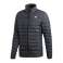 chaqueta adidas Varilite Soft Down 732 CY8732 fotografía 2