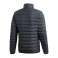chaqueta adidas Varilite Soft Down 732 CY8732 fotografía 1