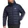 adidas Itavic 3-Pruga 2.0 dolje jakna 412 DZ1412 slika 4