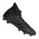 adidas Predator 20.3 FG EF1634 EF1634 fotografía 1