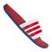 adidas Adilette Comfort 853 EG1853 fotografía 1
