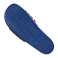 adidas Adilette Comfort 853 EG1853 fotografía 2
