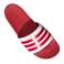 adidas Adilette Comfort 853 EG1853 fotografía 4