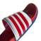 adidas Adilette Comfort 853 EG1853 fotografía 3