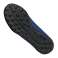 Nogometne čizme adidas X 19.3 TF JUNIOR EG7172 EG7172 slika 4